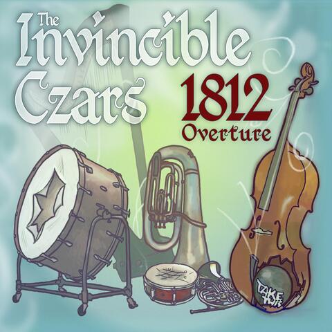 1812 Overture