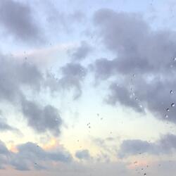 Sun Clouds (Orchestral Version)