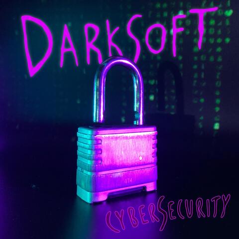 Cybersecurity