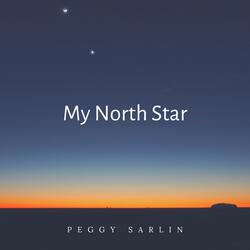 My North Star