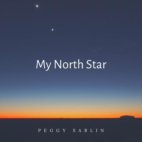 My North Star