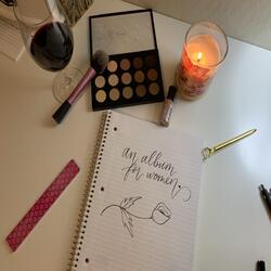 I Need to Lose 3 Lbs.