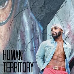 Human Territory