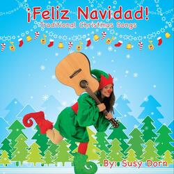 Doce Días de Navidad