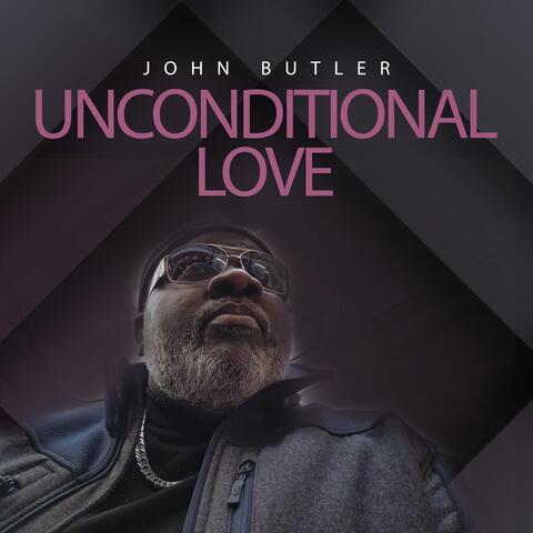 Unconditional Love