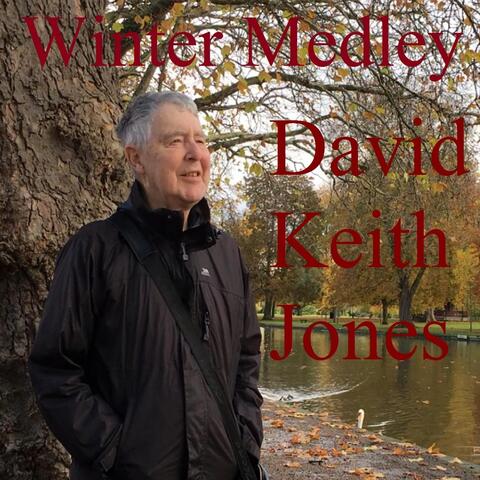Winter Medley