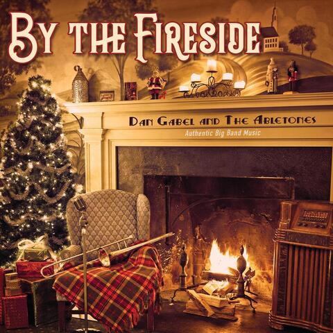By the Fireside