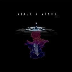 Viaje a Venus