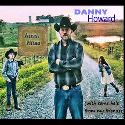 I Just Come Here for the Music (feat. Diane Crabtree)