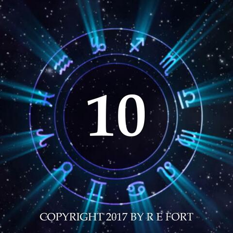 10