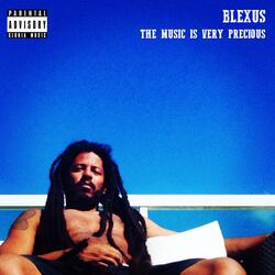The Music Is Very Precious