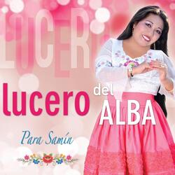 Promesas, Falsas Promesas