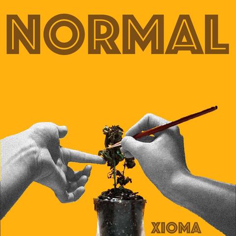 Normal