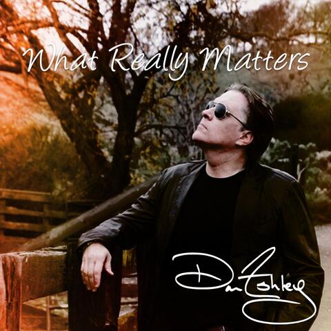 What Really Matters