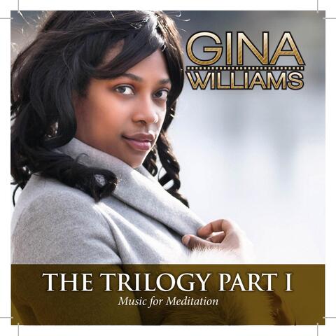 The Trilogy, Pt. I: Music for Meditation