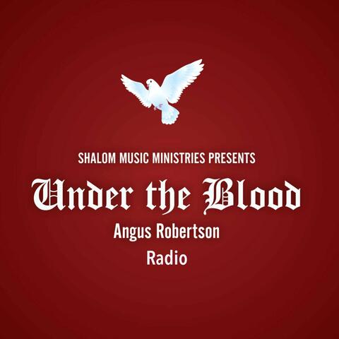 Under the Blood