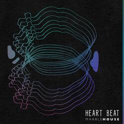 Heart Beat