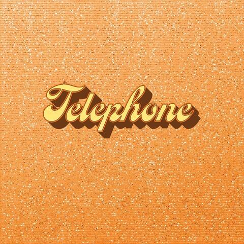 Telephone