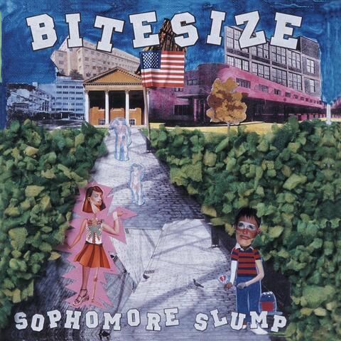 Bitesize