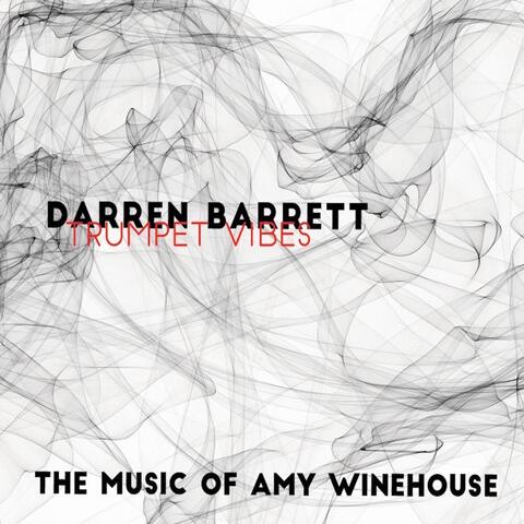 Trumpet Vibes: The Music of Amy Winehouse