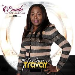 M'pap Sispan'n Travay