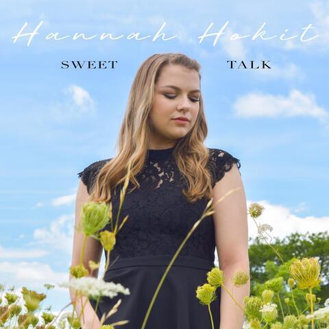 Sweet Talk