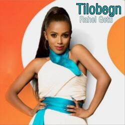 Tilobign