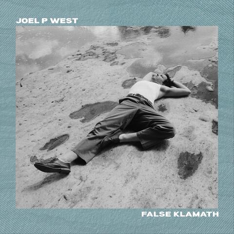 False Klamath