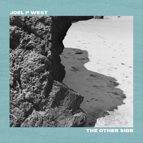 The Other Side