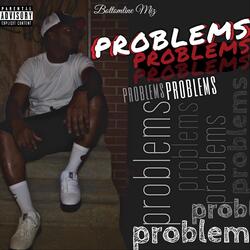 Problems