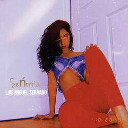 Señorita