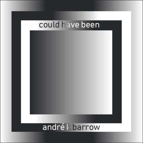 Could Have Been