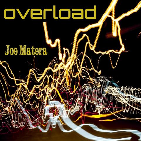 Overload