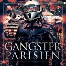 Pour M'en Sortir
