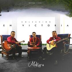 Más Allá de la Muerte (Bonus Track)