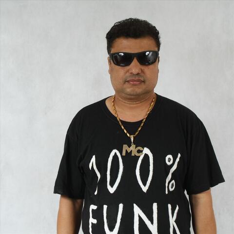 Dance Hits