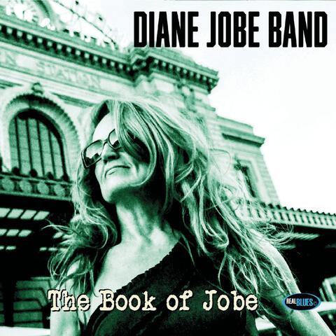 The Book of Jobe