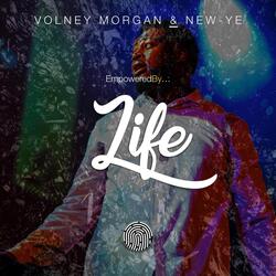 I Need You (feat. Jacy Mai, Juanita Francis & Becca Folkes)