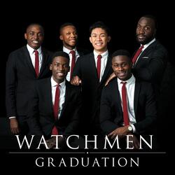 Graduation