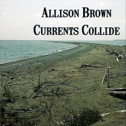 Currents Collide