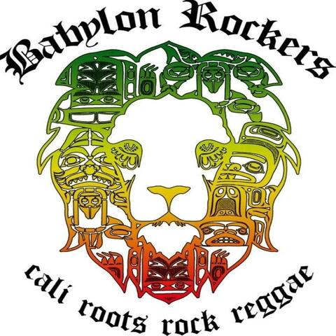 Babylon Rockers