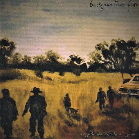 Vagabonds and Hooligans