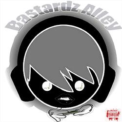 Since You Left (feat. Fa'bidden Jewlz & Zoeyy)