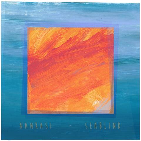 Seablind