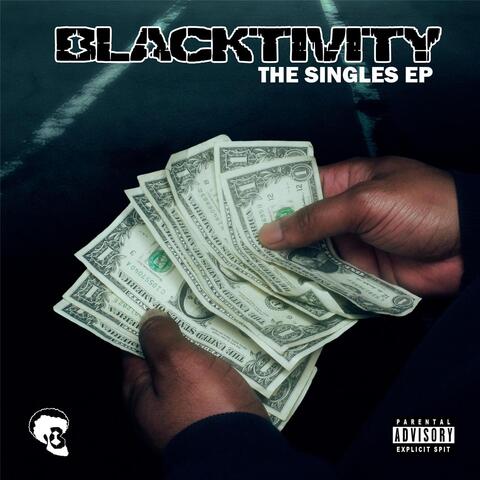 The Singles