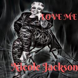 Love Me