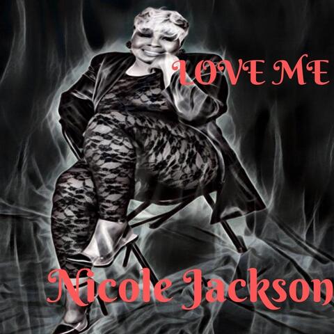 Love Me