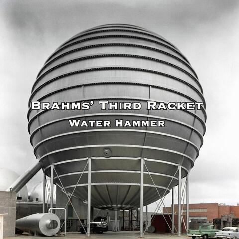 Water Hammer
