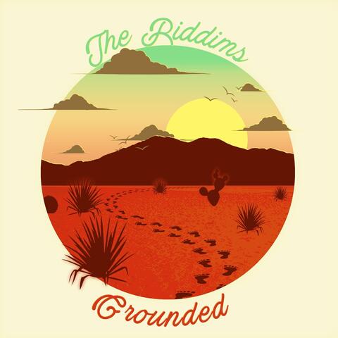 Grounded