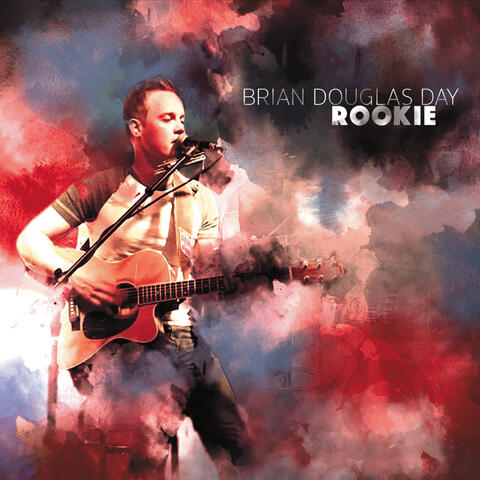 Rookie